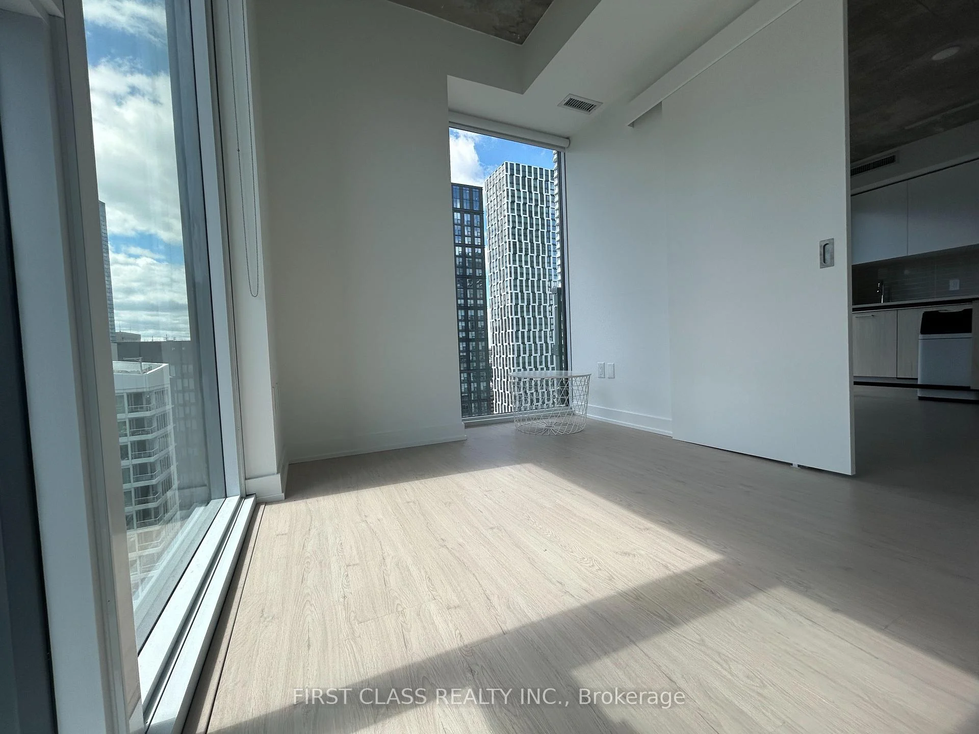Photo 36 of Unit 2804, 65 Mutual Street, Toronto, Church-Yonge Corridor — HOMEH