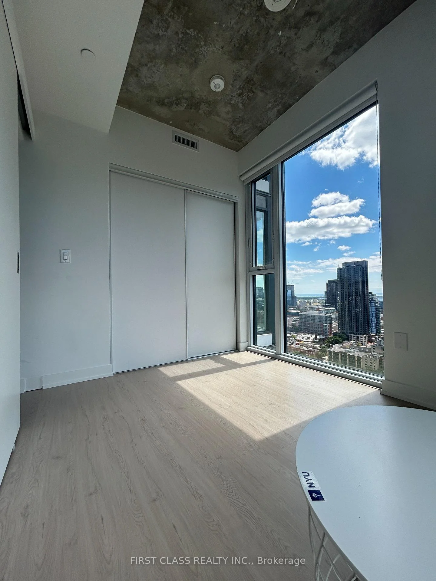 Photo 37 of Unit 2804, 65 Mutual Street, Toronto, Church-Yonge Corridor — HOMEH