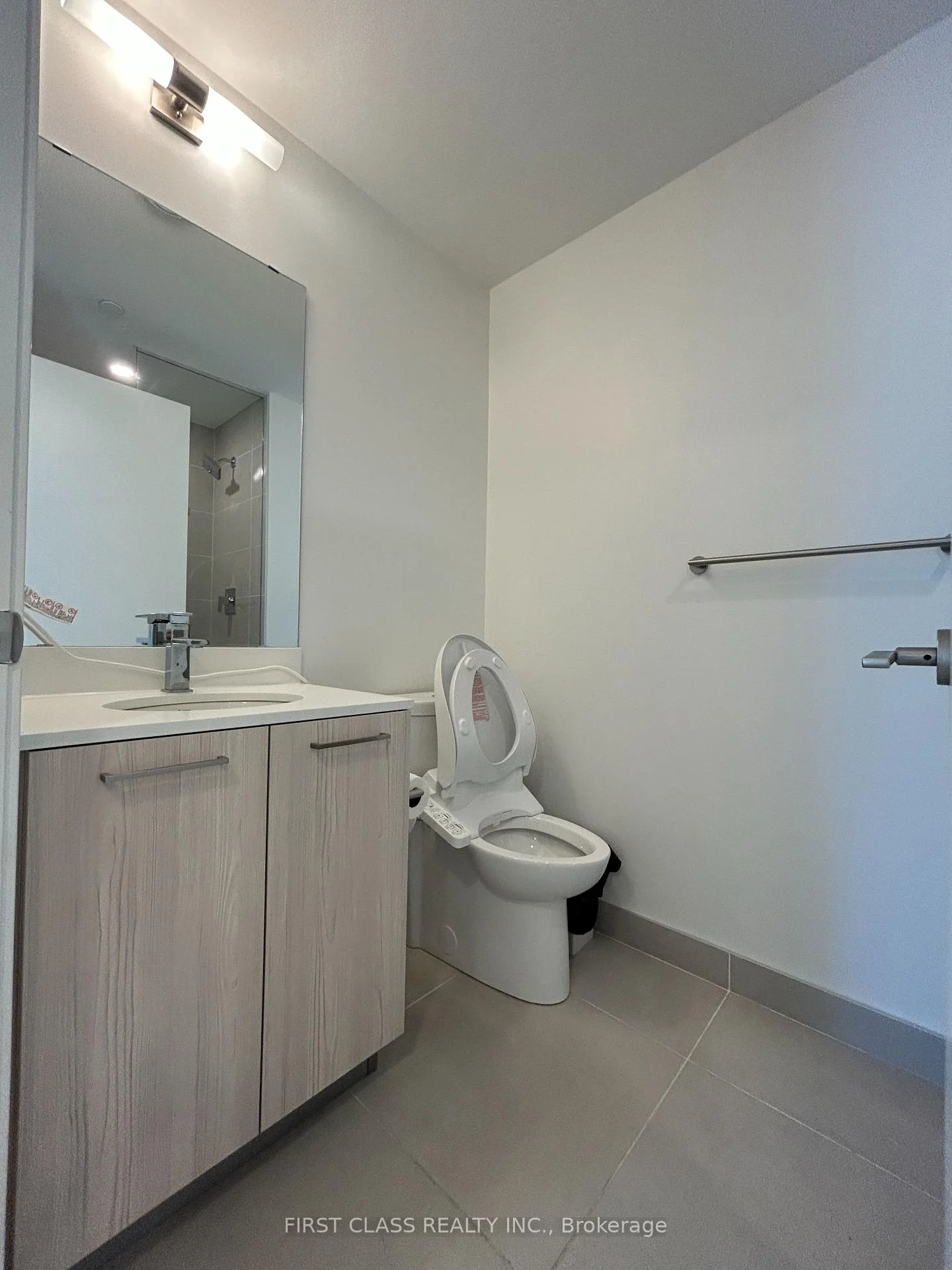 Photo 40 of Unit 2804, 65 Mutual Street, Toronto, Church-Yonge Corridor — HOMEH