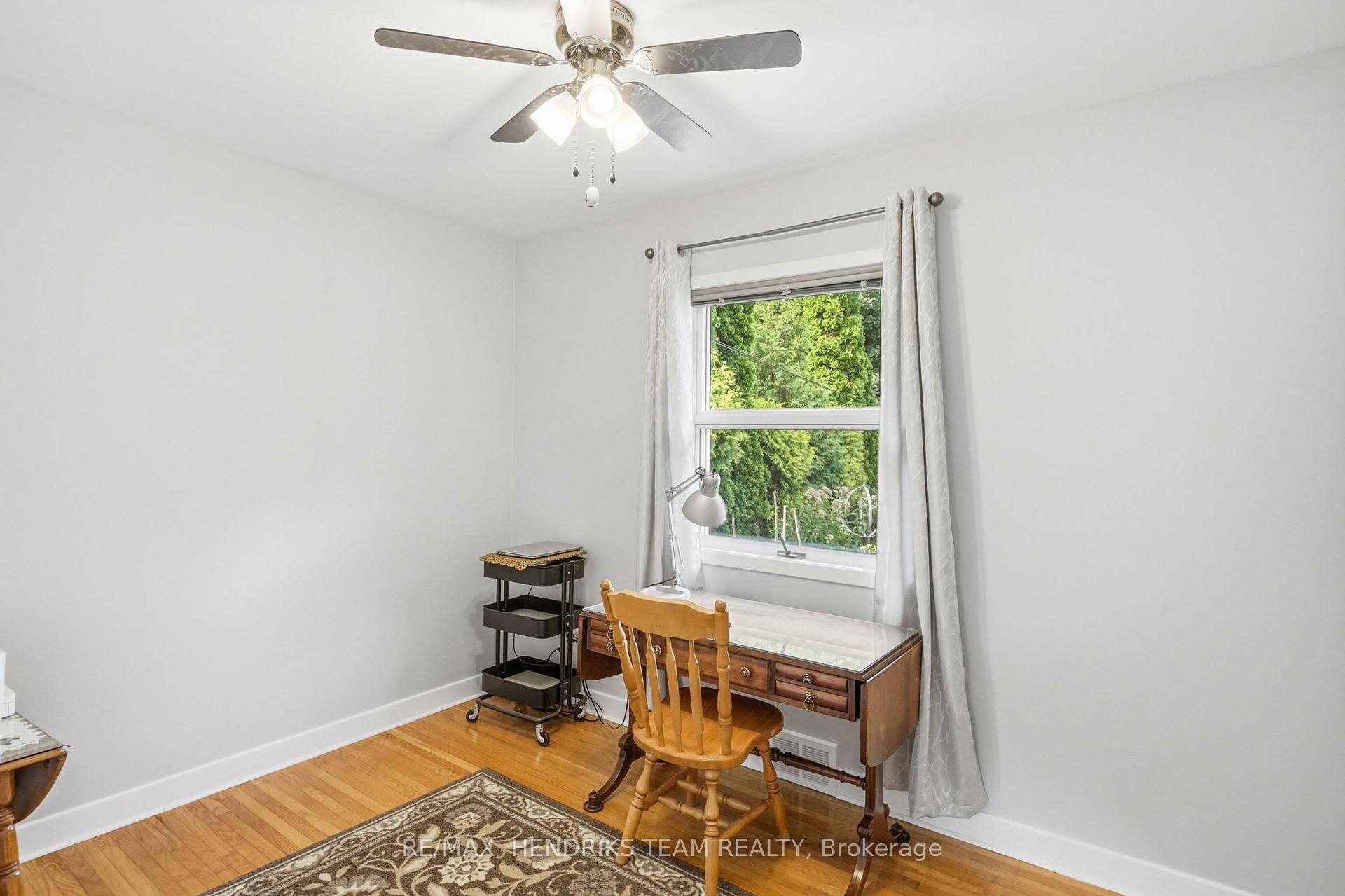 Photo 16 of 33 Nickerson Avenue, St. Catharines, Vine/Linwell — HOMEH