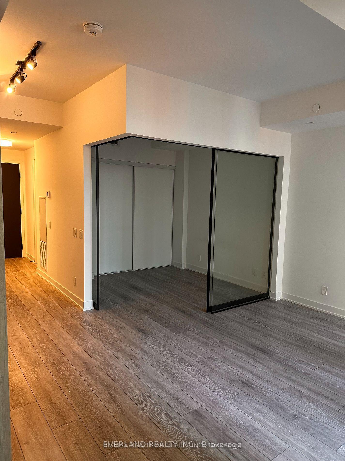 Photo 6 of Unit 1710, 108 peter Street, Toronto, Waterfront Communities — HOMEH