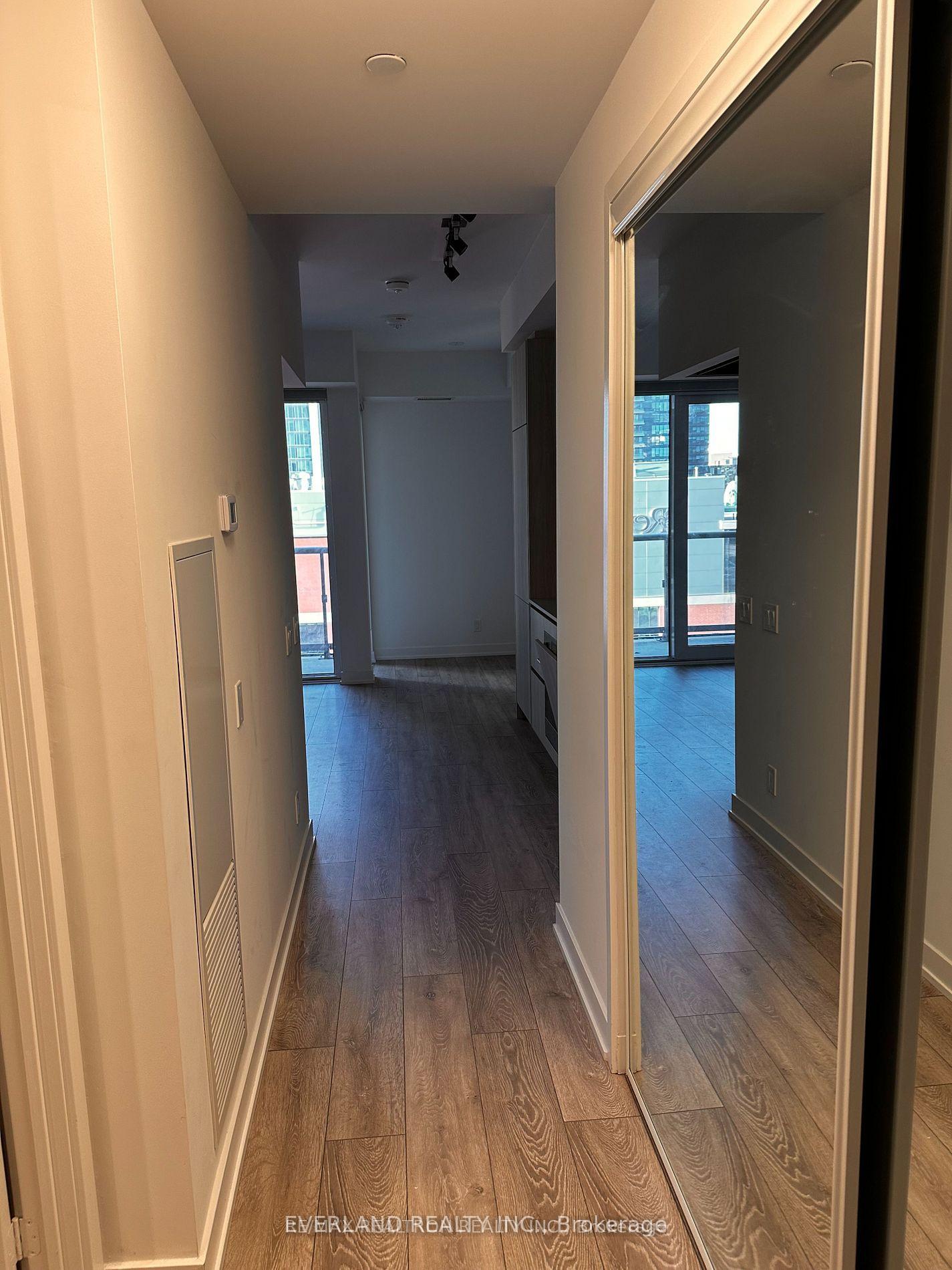 Photo 7 of Unit 1710, 108 peter Street, Toronto, Waterfront Communities — HOMEH