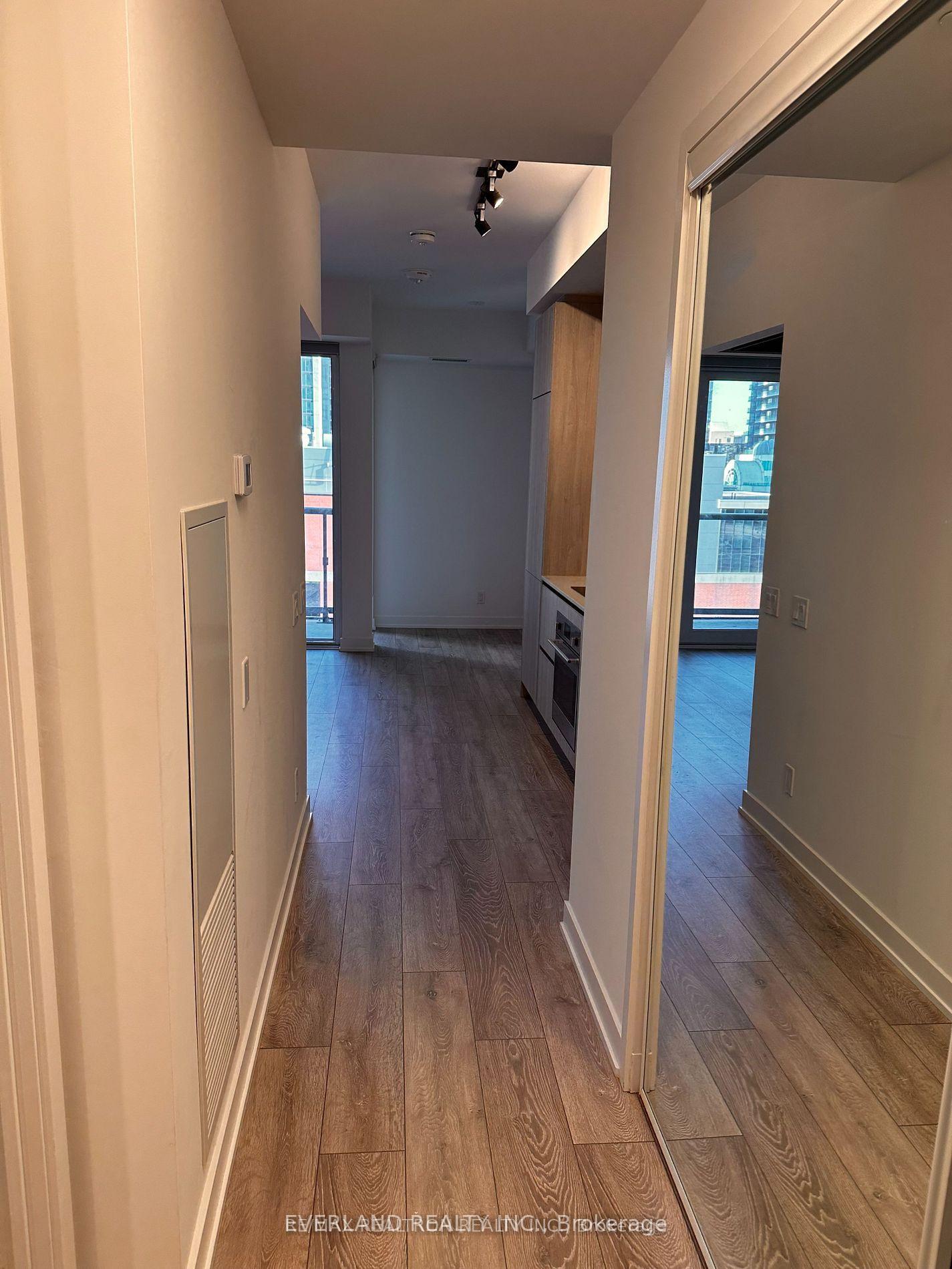 Photo 8 of Unit 1710, 108 peter Street, Toronto, Waterfront Communities — HOMEH
