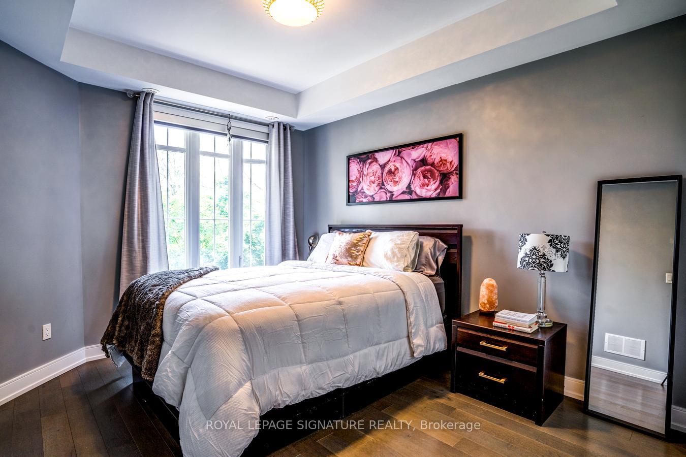 Photo 17 of Unit 426, 201 Pine Grove Rd, Vaughan, Islington Woods — HOMEH