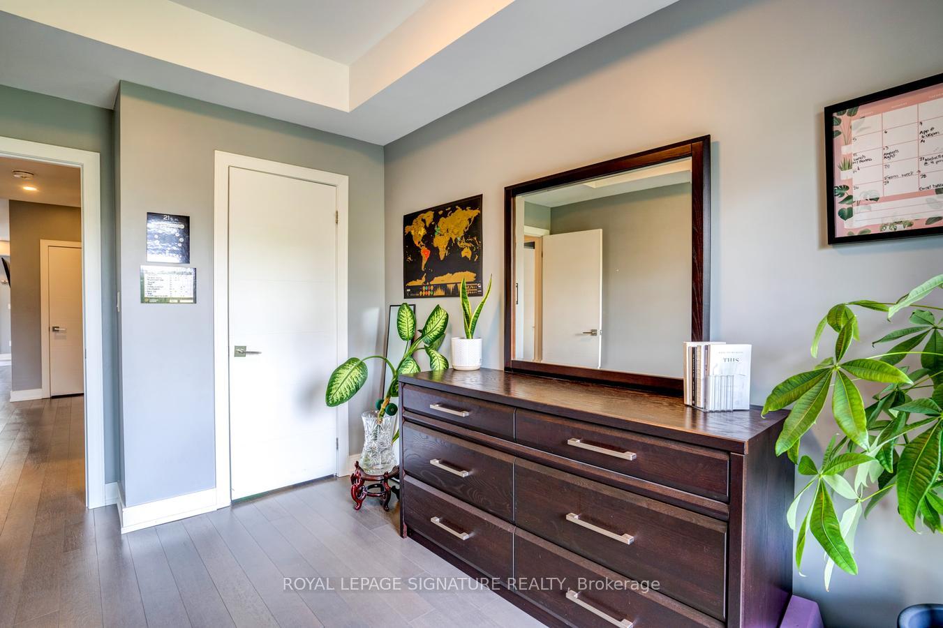 Photo 24 of Unit 426, 201 Pine Grove Rd, Vaughan, Islington Woods — HOMEH