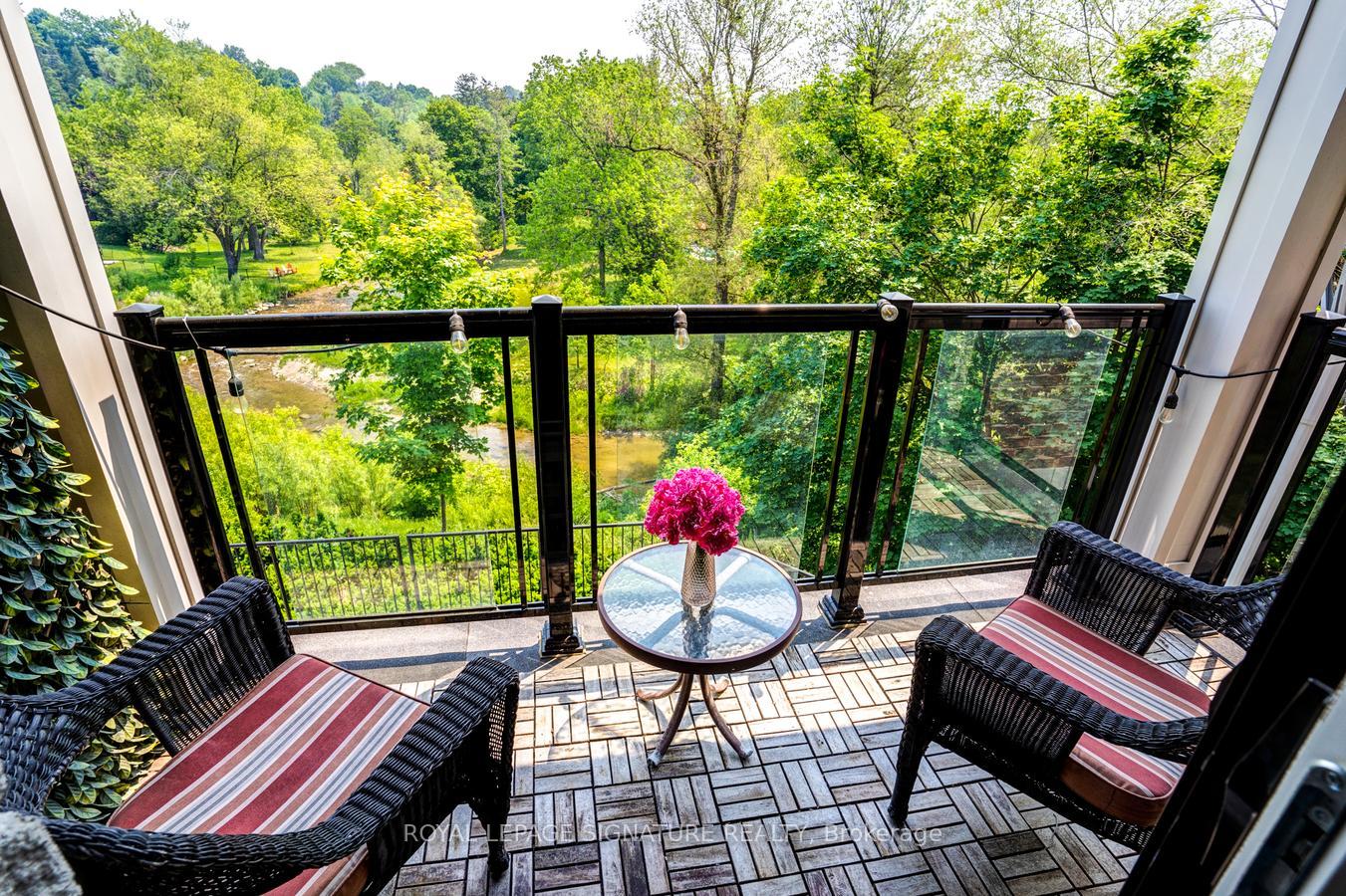 Photo 27 of Unit 426, 201 Pine Grove Rd, Vaughan, Islington Woods — HOMEH