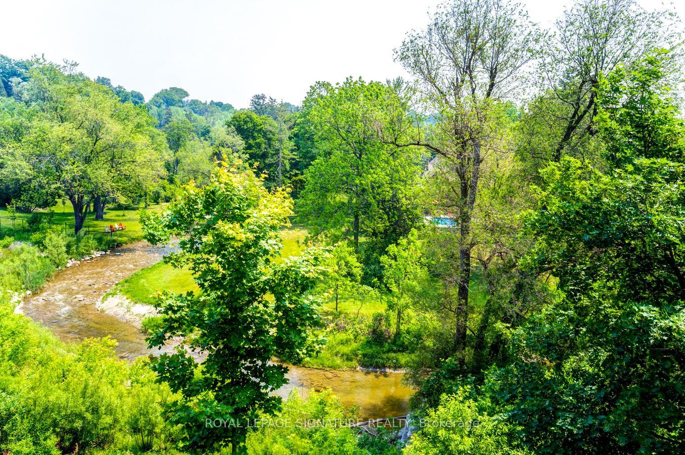 Photo 30 of Unit 426, 201 Pine Grove Rd, Vaughan, Islington Woods — HOMEH