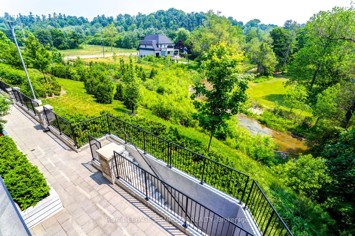Photo 31 of Unit 426, 201 Pine Grove Rd, Vaughan, Islington Woods — HOMEH