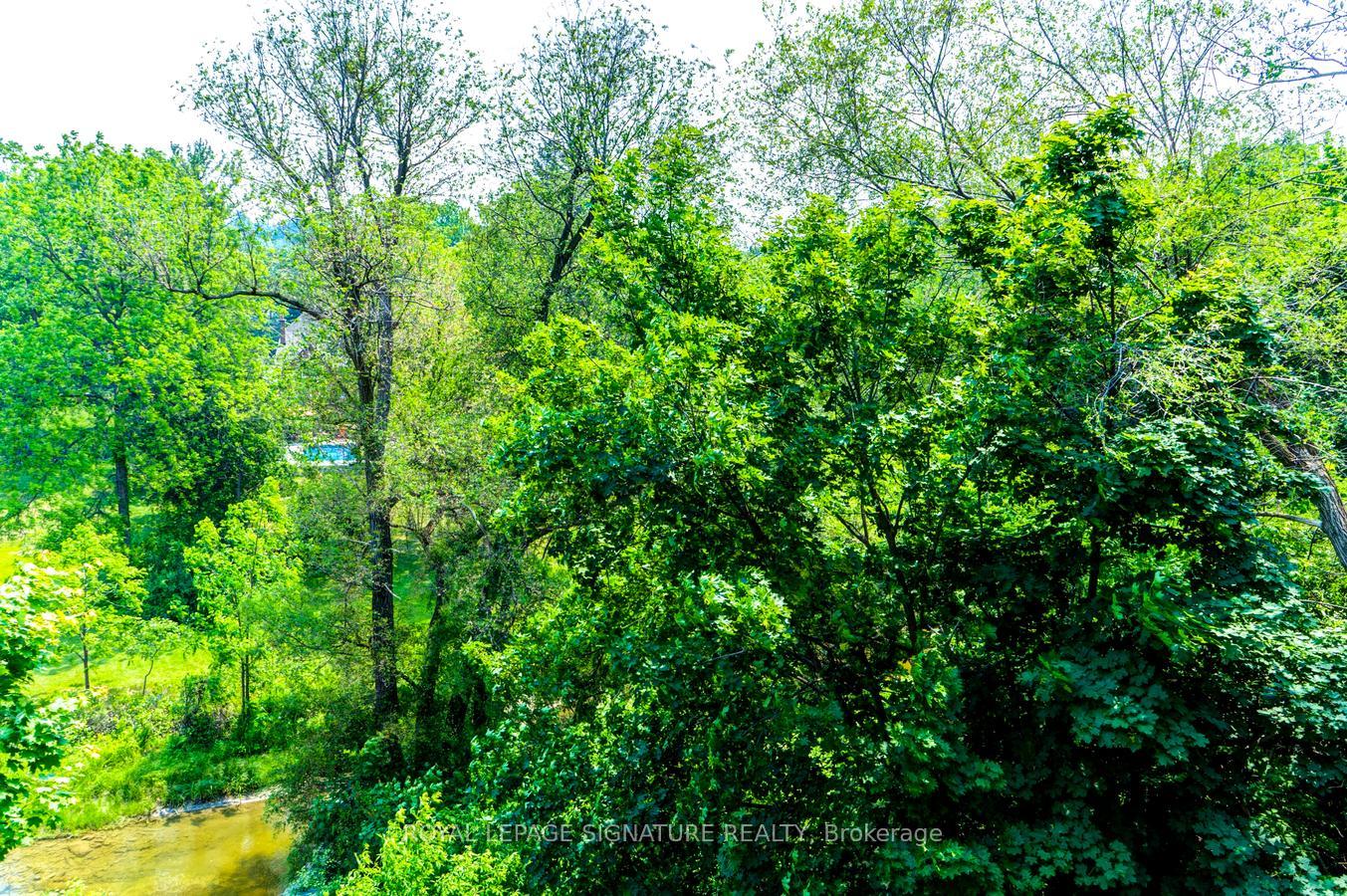 Photo 33 of Unit 426, 201 Pine Grove Rd, Vaughan, Islington Woods — HOMEH