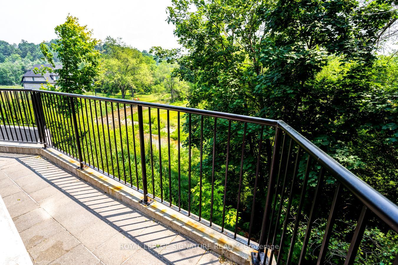 Photo 35 of Unit 426, 201 Pine Grove Rd, Vaughan, Islington Woods — HOMEH
