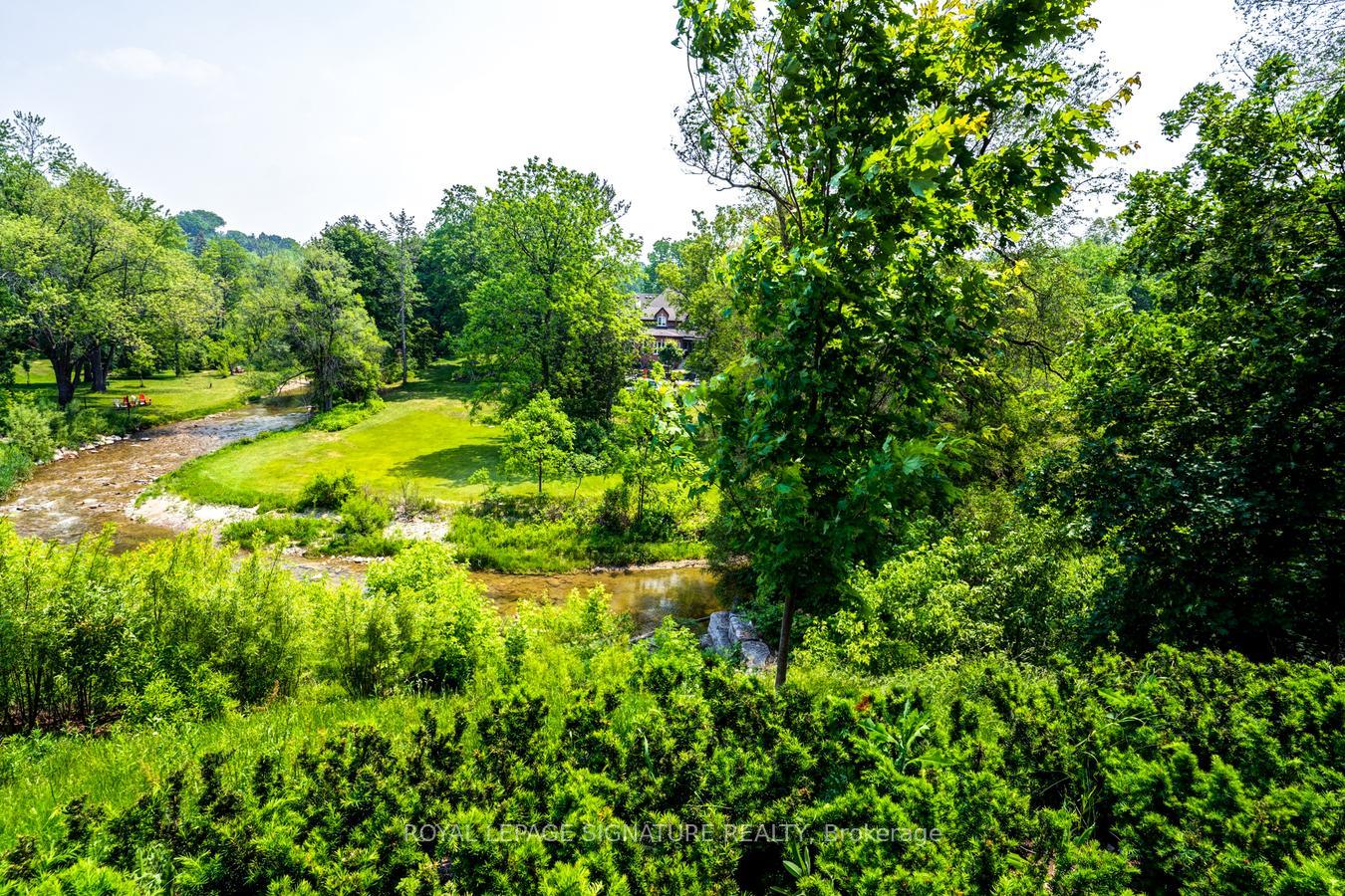 Photo 36 of Unit 426, 201 Pine Grove Rd, Vaughan, Islington Woods — HOMEH