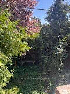 Photo 3 of 7 Wiley Avenue, Toronto, Danforth Village-East York — HOMEH