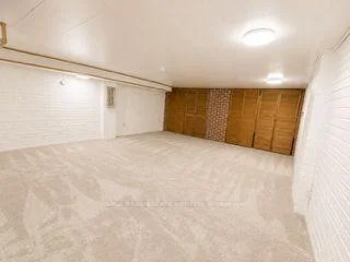 Photo 10 of 7 Wiley Avenue, Toronto, Danforth Village-East York — HOMEH