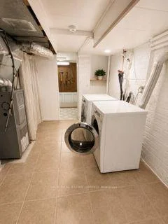 Photo 11 of 7 Wiley Avenue, Toronto, Danforth Village-East York — HOMEH