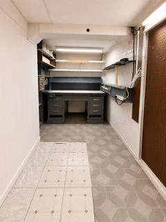 Photo 12 of 7 Wiley Avenue, Toronto, Danforth Village-East York — HOMEH