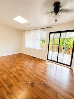 Photo 13 of 7 Wiley Avenue, Toronto, Danforth Village-East York — HOMEH