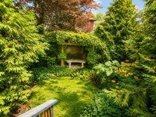 Photo 15 of 7 Wiley Avenue, Toronto, Danforth Village-East York — HOMEH