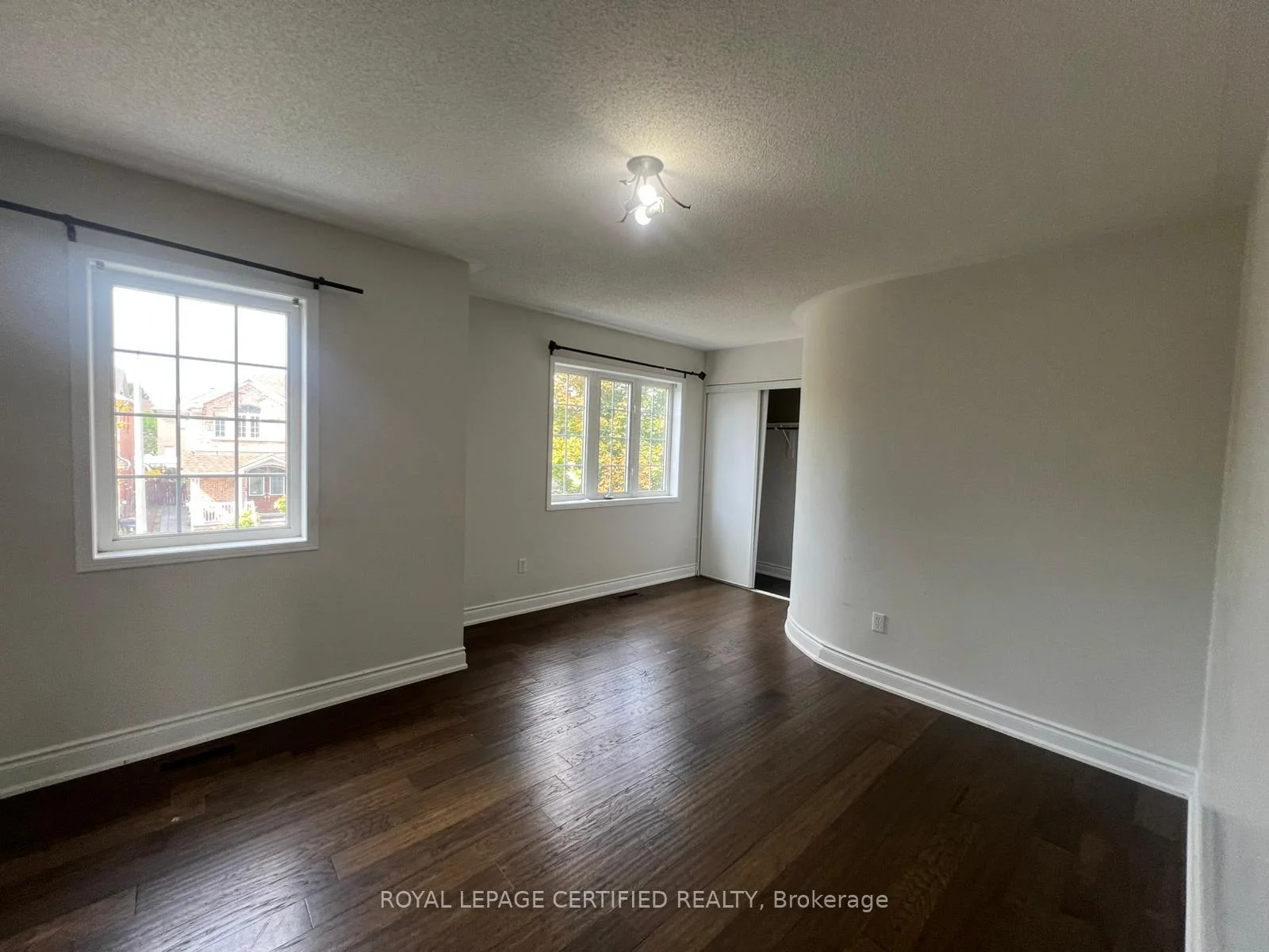 Photo 10 of Unit Bsmt, 5 Gabrielle Drive, Brampton, Fletcher's Meadow — HOMEH