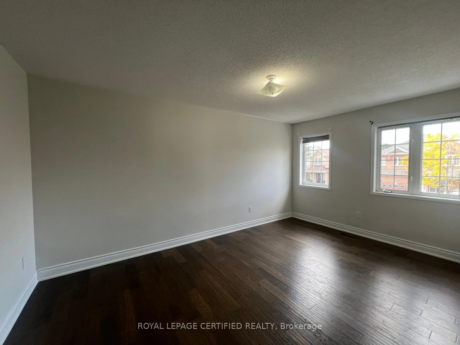 Photo 11 of Unit Bsmt, 5 Gabrielle Drive, Brampton, Fletcher's Meadow — HOMEH