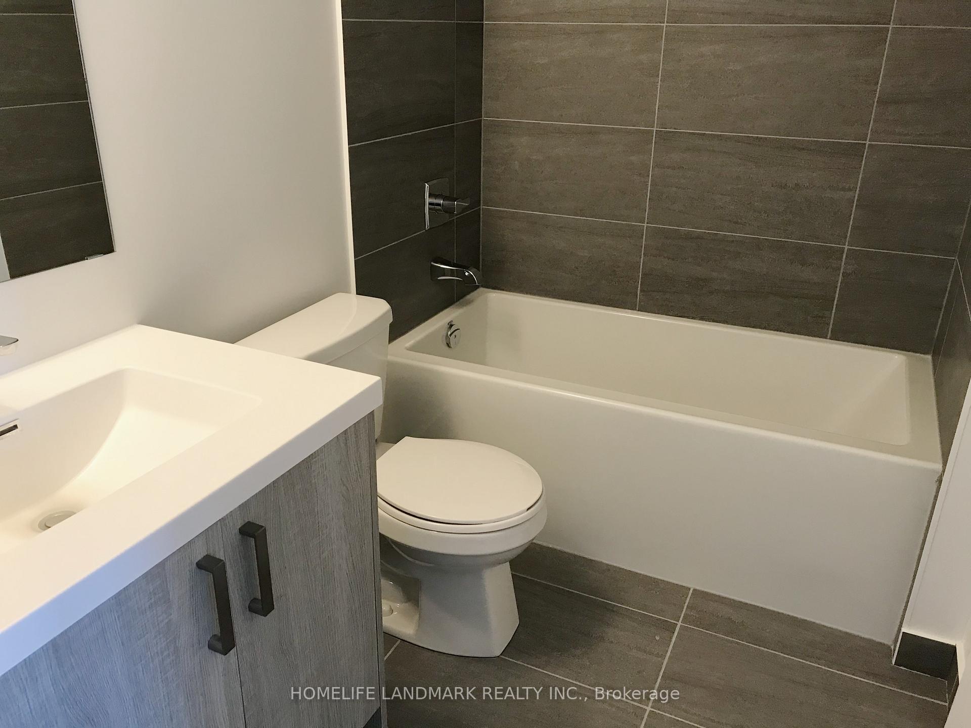 Photo 3 of Unit 2310, 77 Mutual Street, Toronto, Church-Yonge Corridor — HOMEH