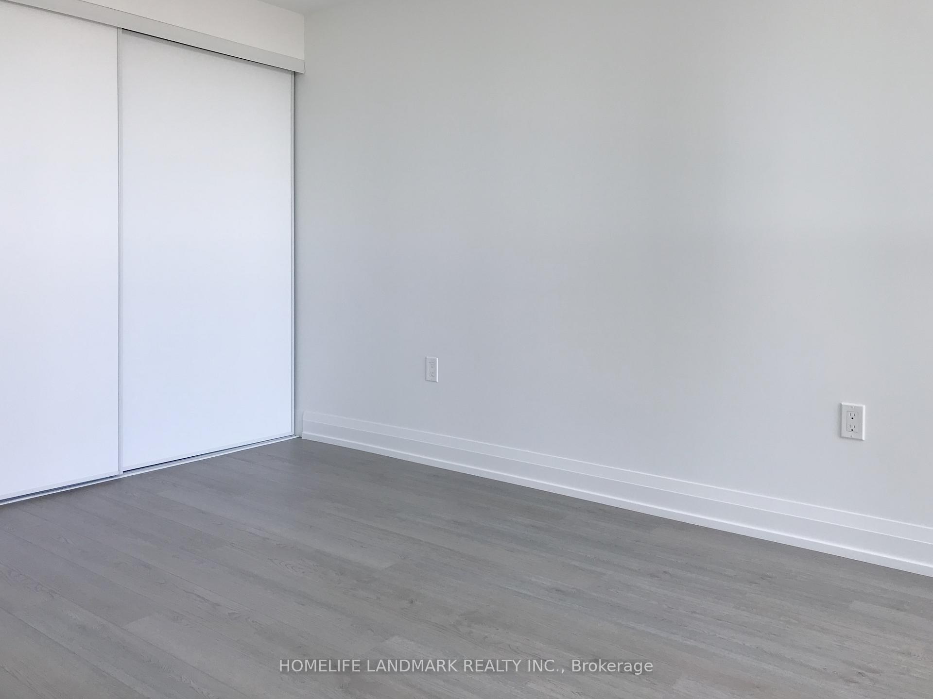 Photo 5 of Unit 2310, 77 Mutual Street, Toronto, Church-Yonge Corridor — HOMEH