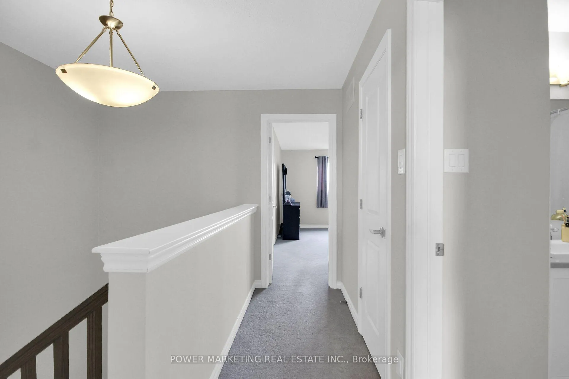 Photo 19 of 805 Cerulean Way, Ottawa, Chapel Hill South - Orleans Village — HOMEH