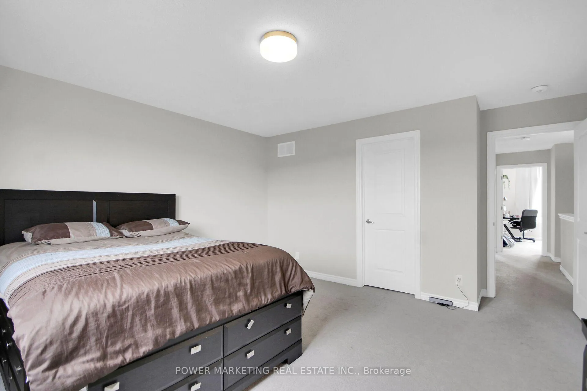Photo 21 of 805 Cerulean Way, Ottawa, Chapel Hill South - Orleans Village — HOMEH