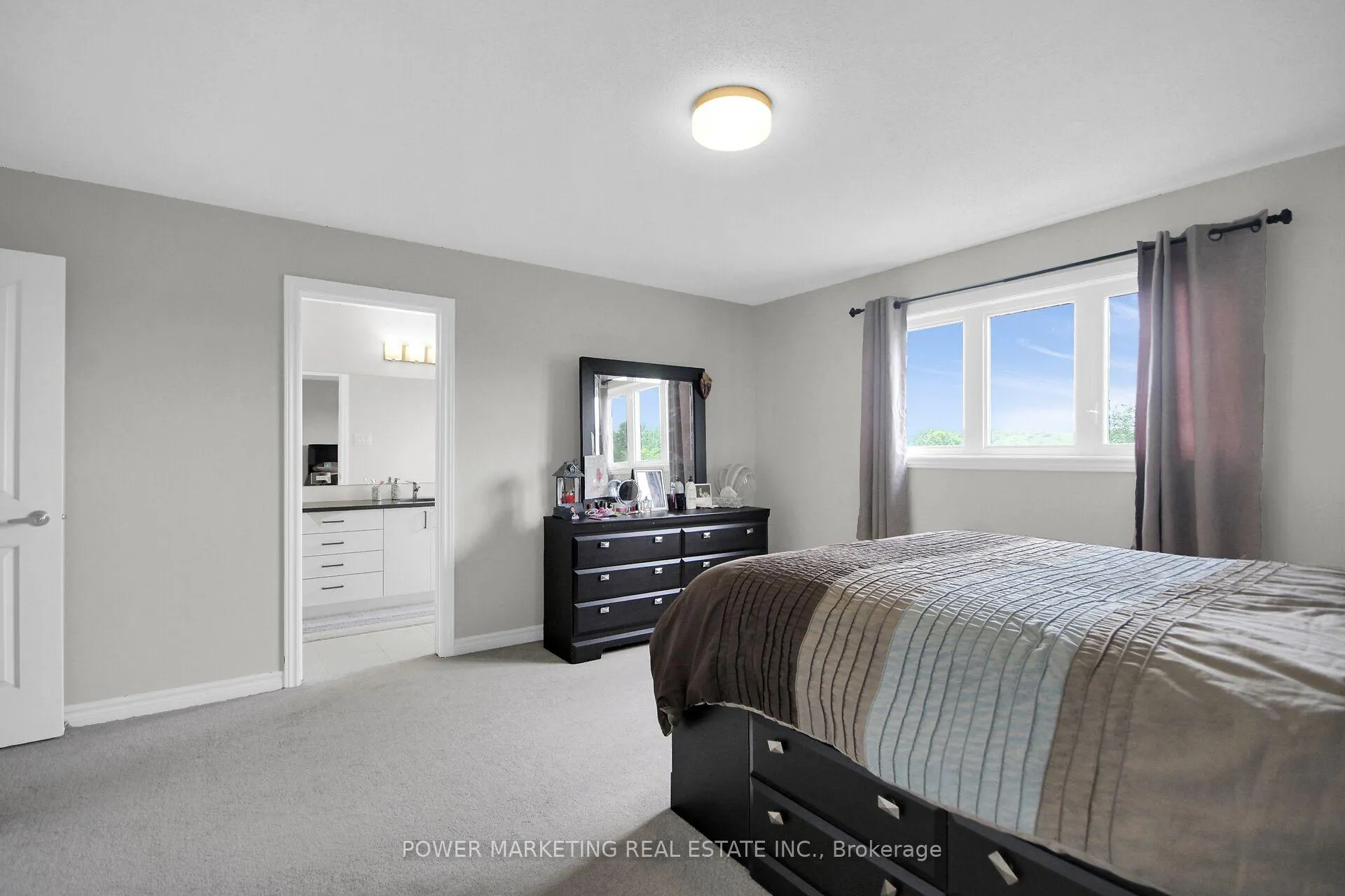 Photo 22 of 805 Cerulean Way, Ottawa, Chapel Hill South - Orleans Village — HOMEH