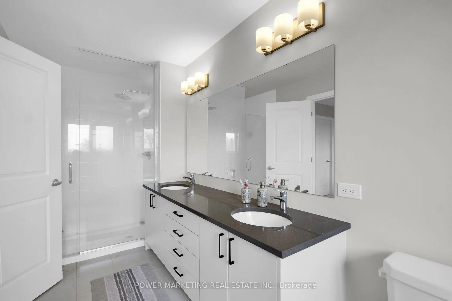 Photo 25 of 805 Cerulean Way, Ottawa, Chapel Hill South - Orleans Village — HOMEH