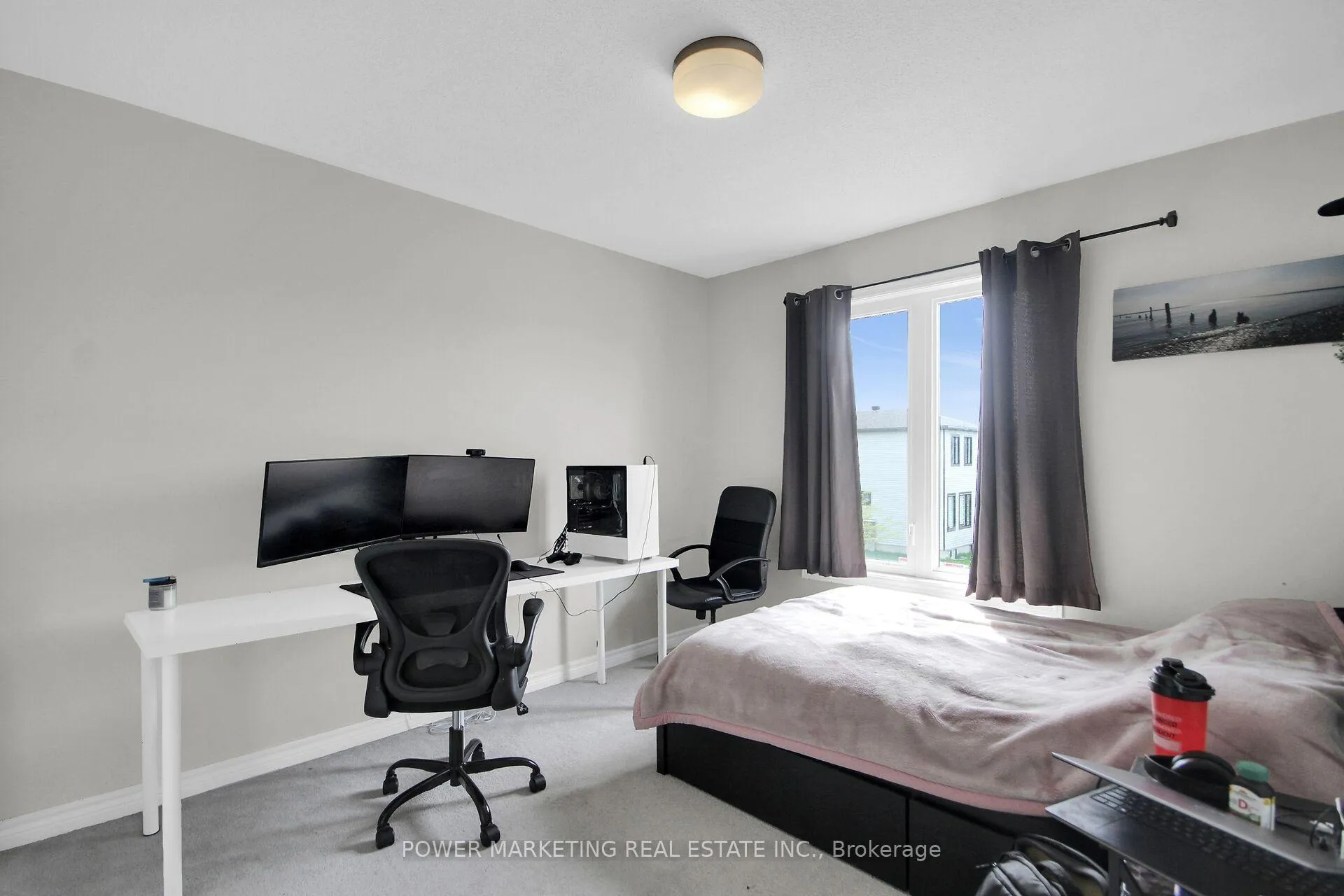 Photo 26 of 805 Cerulean Way, Ottawa, Chapel Hill South - Orleans Village — HOMEH