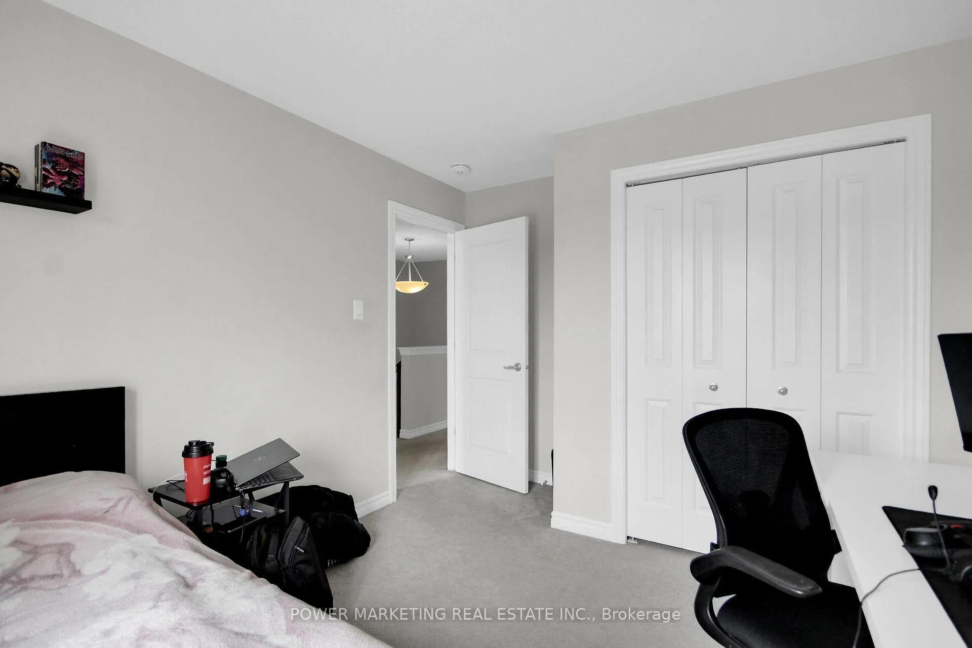 Photo 27 of 805 Cerulean Way, Ottawa, Chapel Hill South - Orleans Village — HOMEH