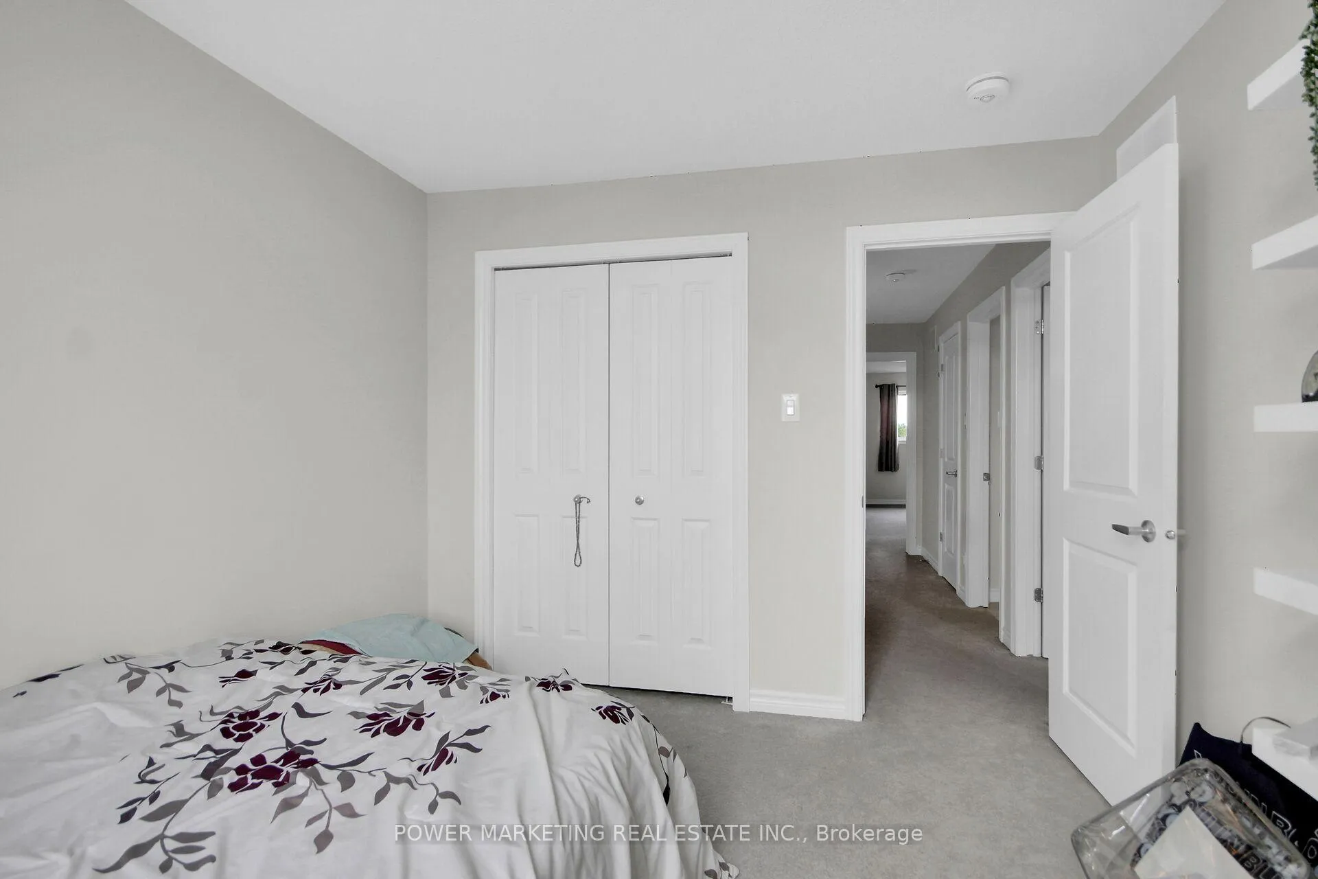 Photo 29 of 805 Cerulean Way, Ottawa, Chapel Hill South - Orleans Village — HOMEH