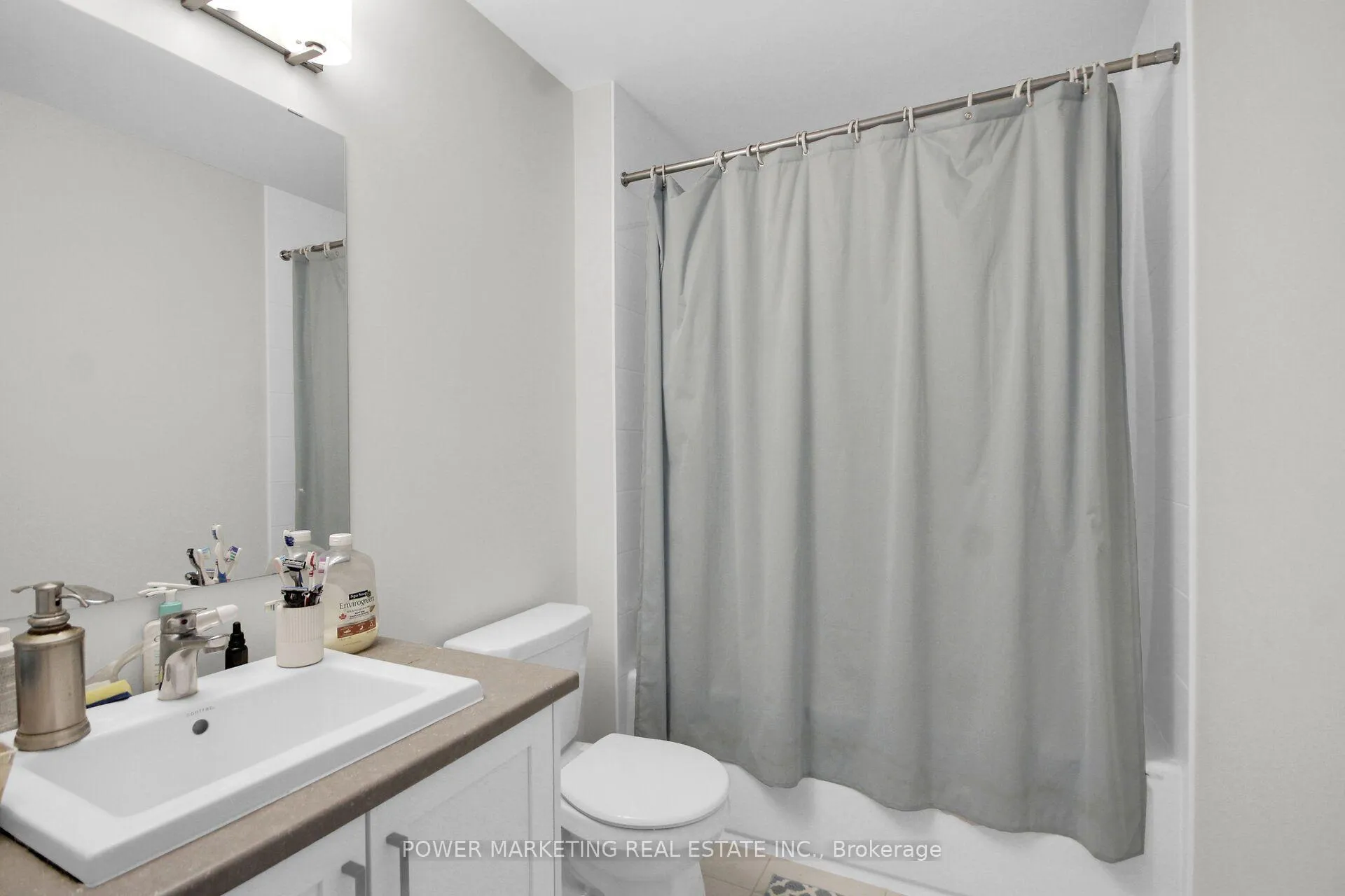 Photo 30 of 805 Cerulean Way, Ottawa, Chapel Hill South - Orleans Village — HOMEH