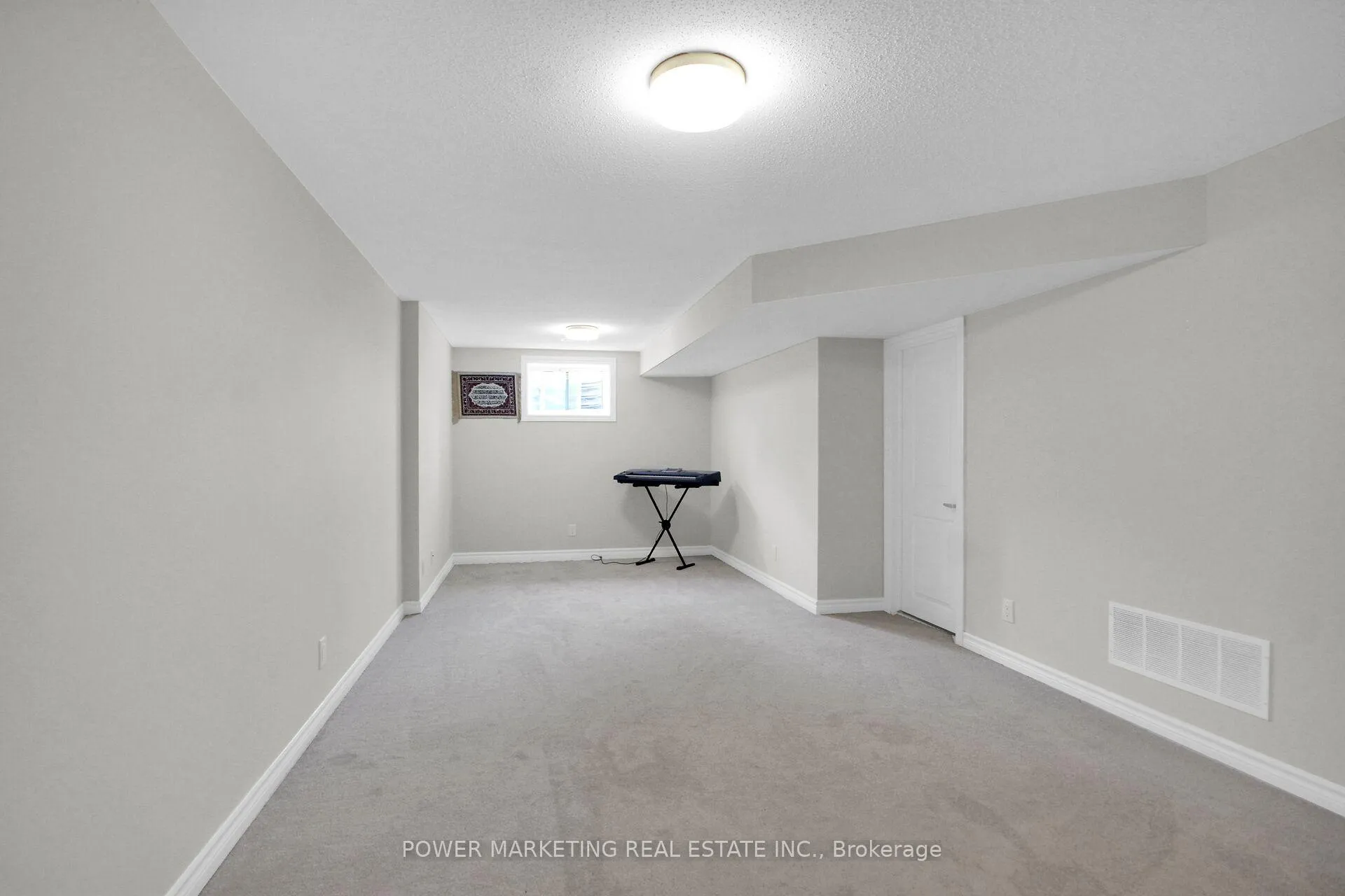 Photo 31 of 805 Cerulean Way, Ottawa, Chapel Hill South - Orleans Village — HOMEH