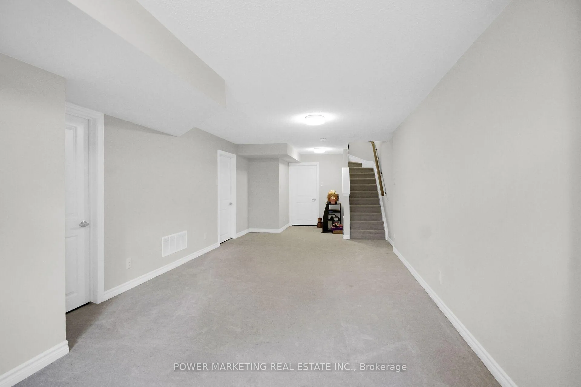 Photo 34 of 805 Cerulean Way, Ottawa, Chapel Hill South - Orleans Village — HOMEH