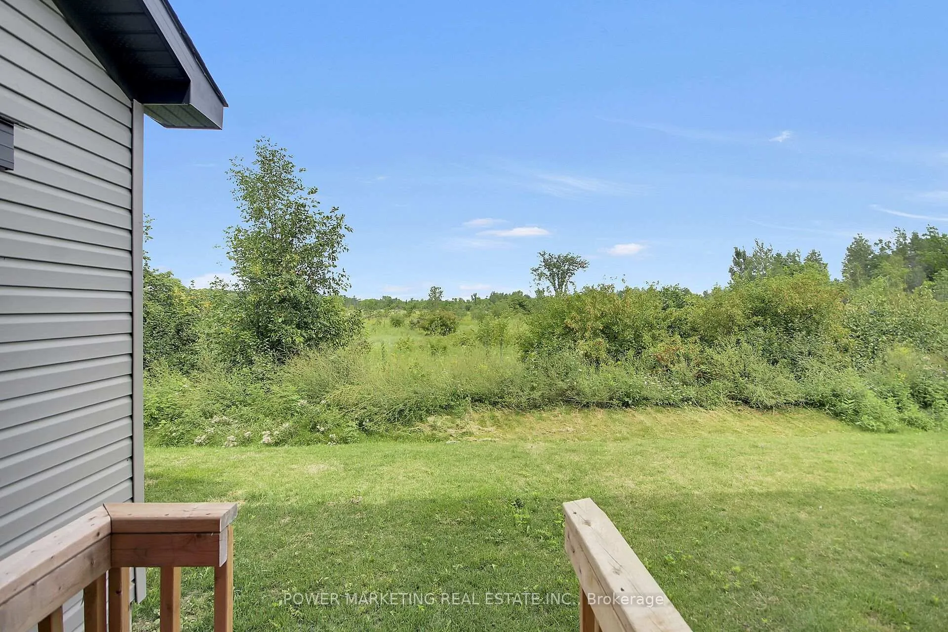 Photo 35 of 805 Cerulean Way, Ottawa, Chapel Hill South - Orleans Village — HOMEH