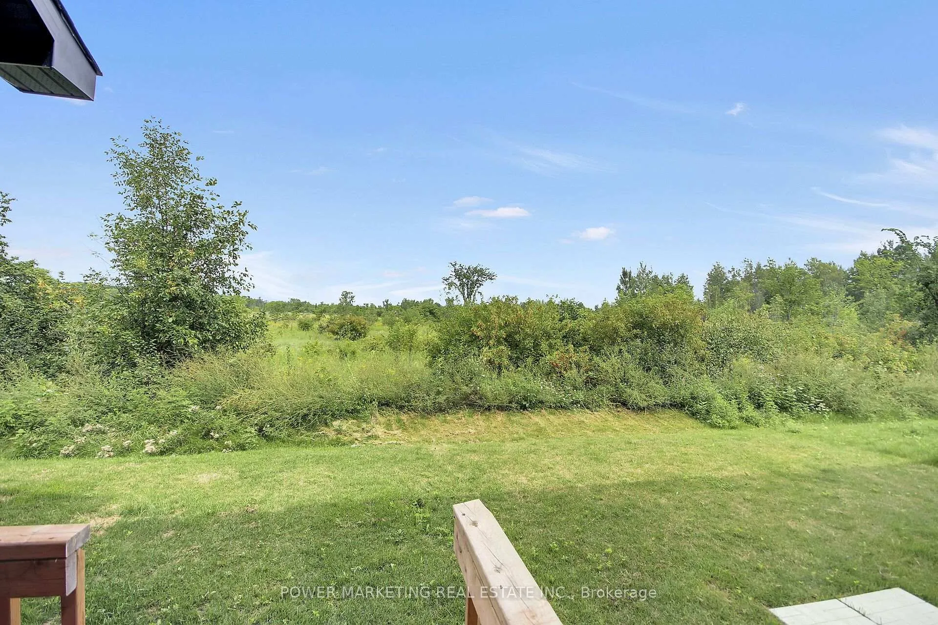 Photo 36 of 805 Cerulean Way, Ottawa, Chapel Hill South - Orleans Village — HOMEH