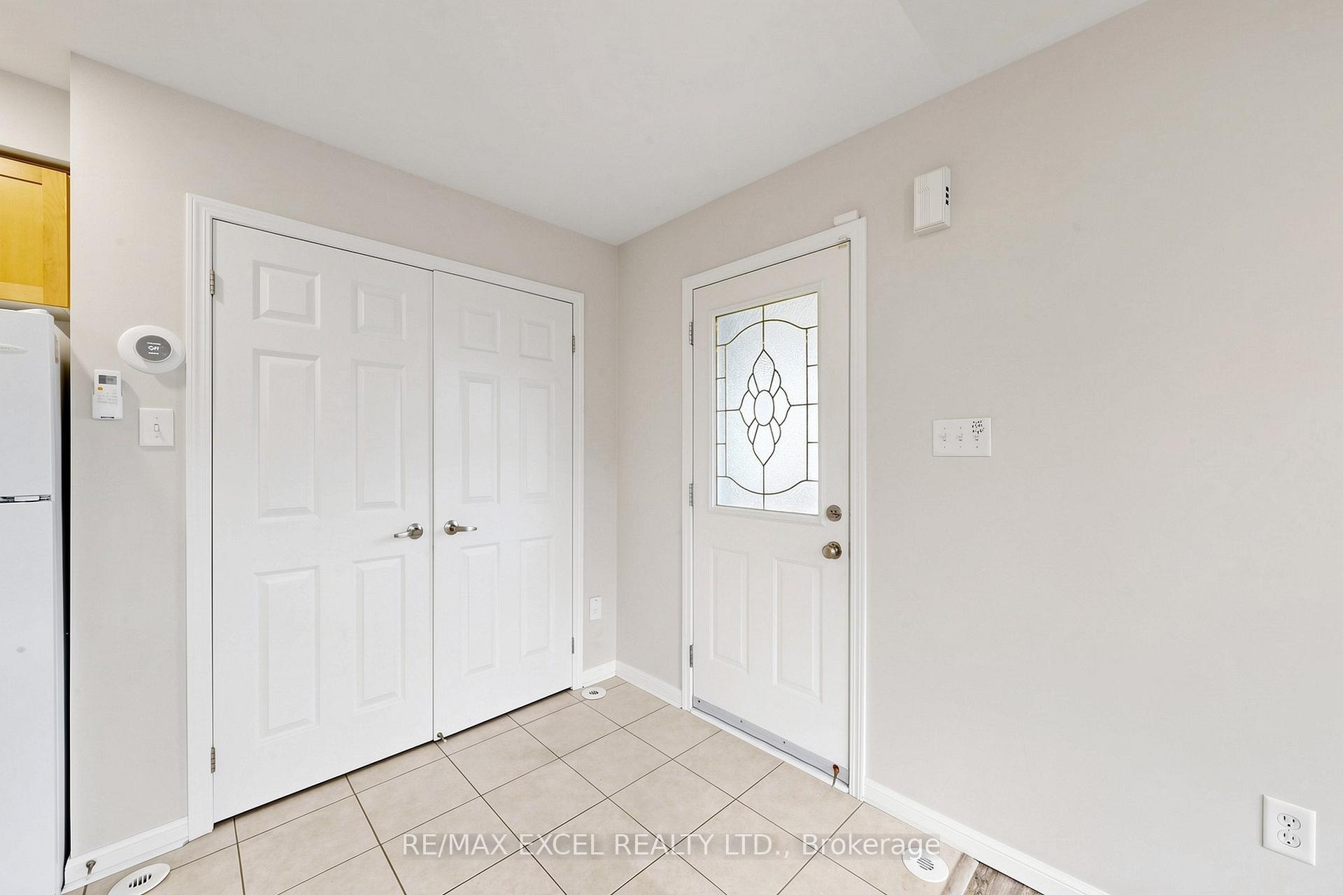 Photo 6 of 11 Peony Street, Markham, Cornell — HOMEH