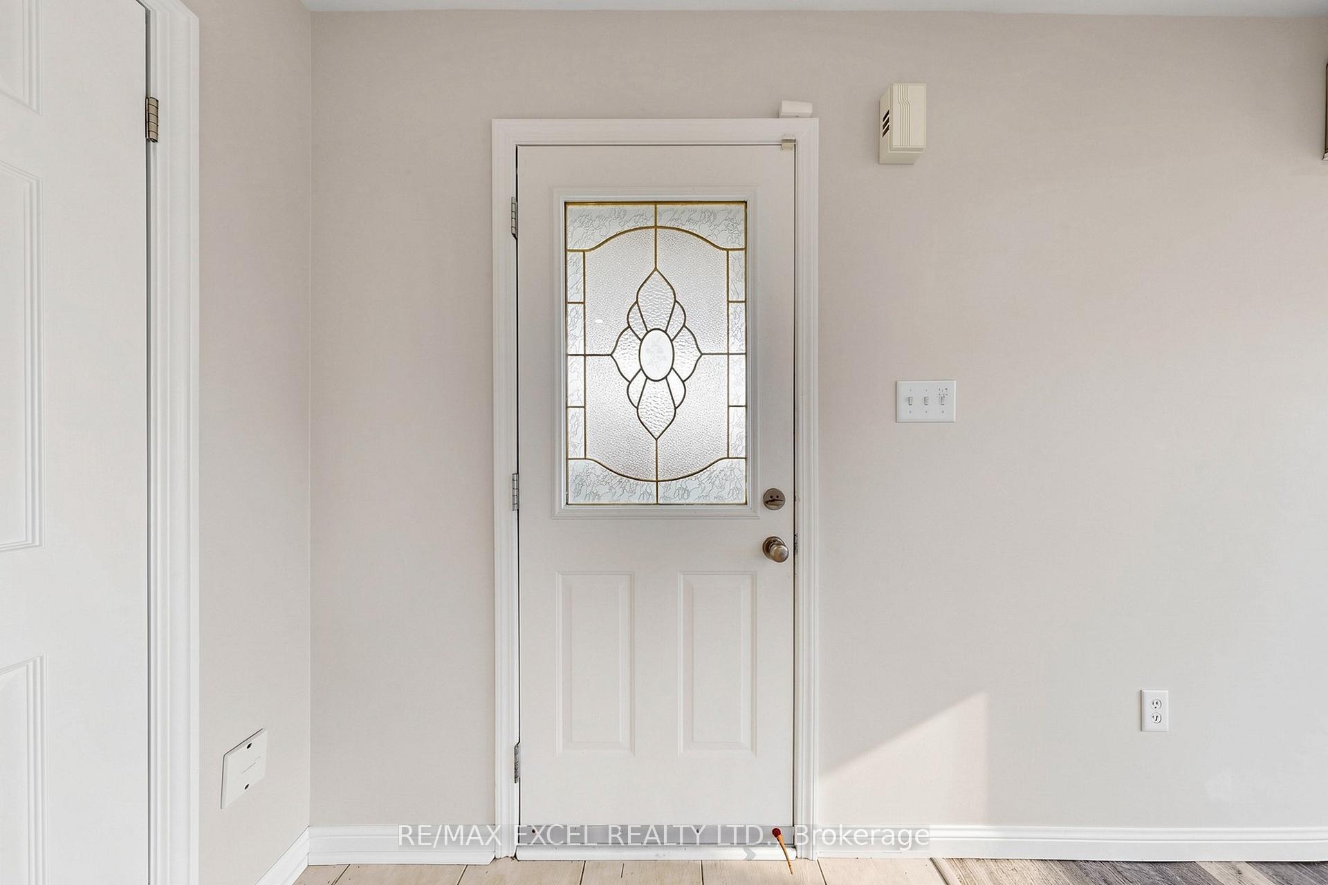 Photo 7 of 11 Peony Street, Markham, Cornell — HOMEH