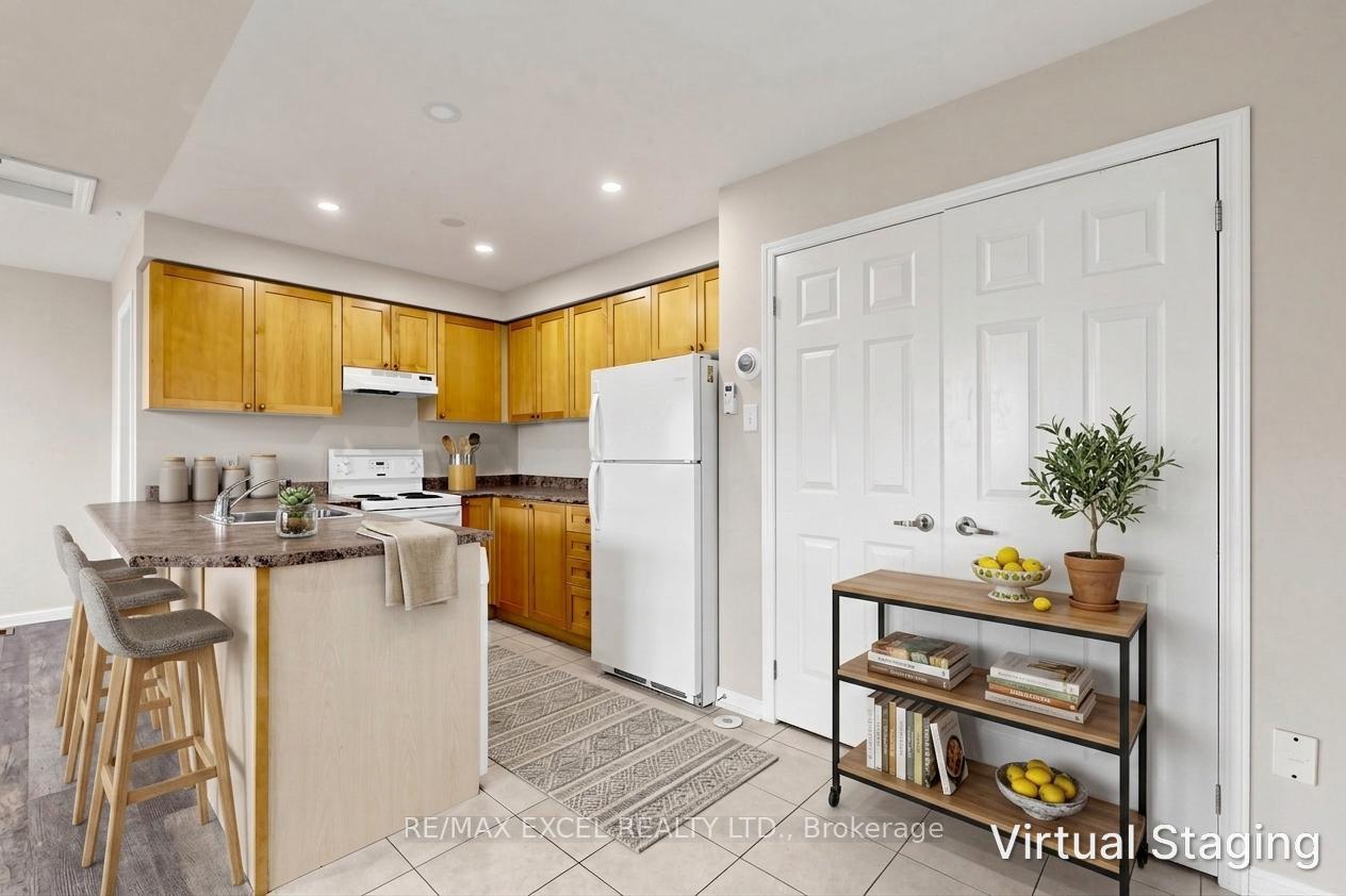 Photo 18 of 11 Peony Street, Markham, Cornell — HOMEH