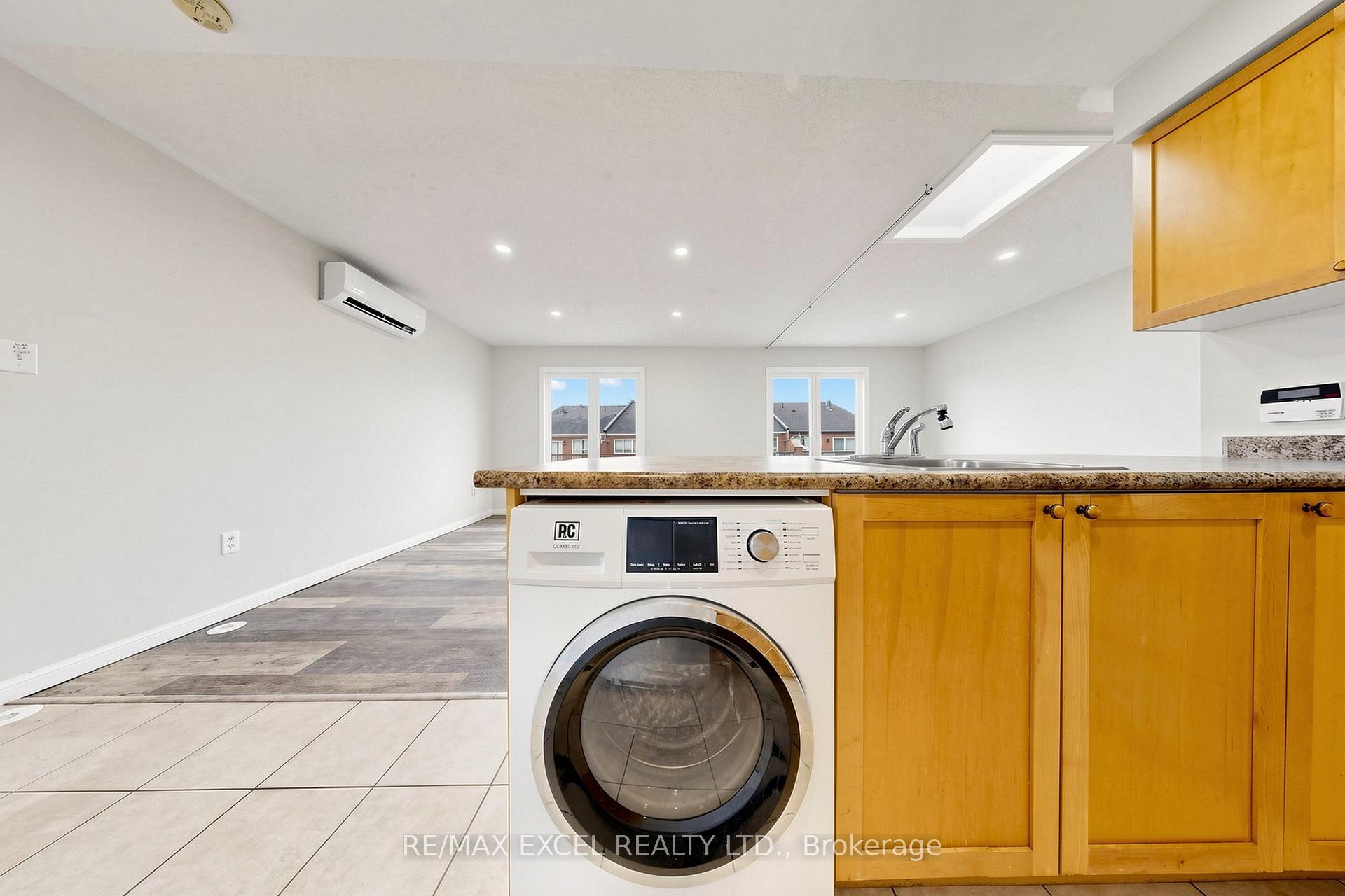 Photo 26 of 11 Peony Street, Markham, Cornell — HOMEH