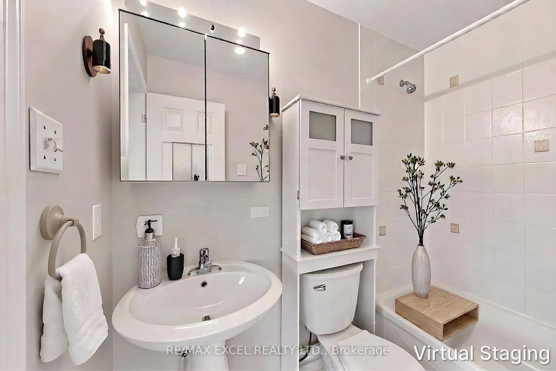 Photo 28 of 11 Peony Street, Markham, Cornell — HOMEH