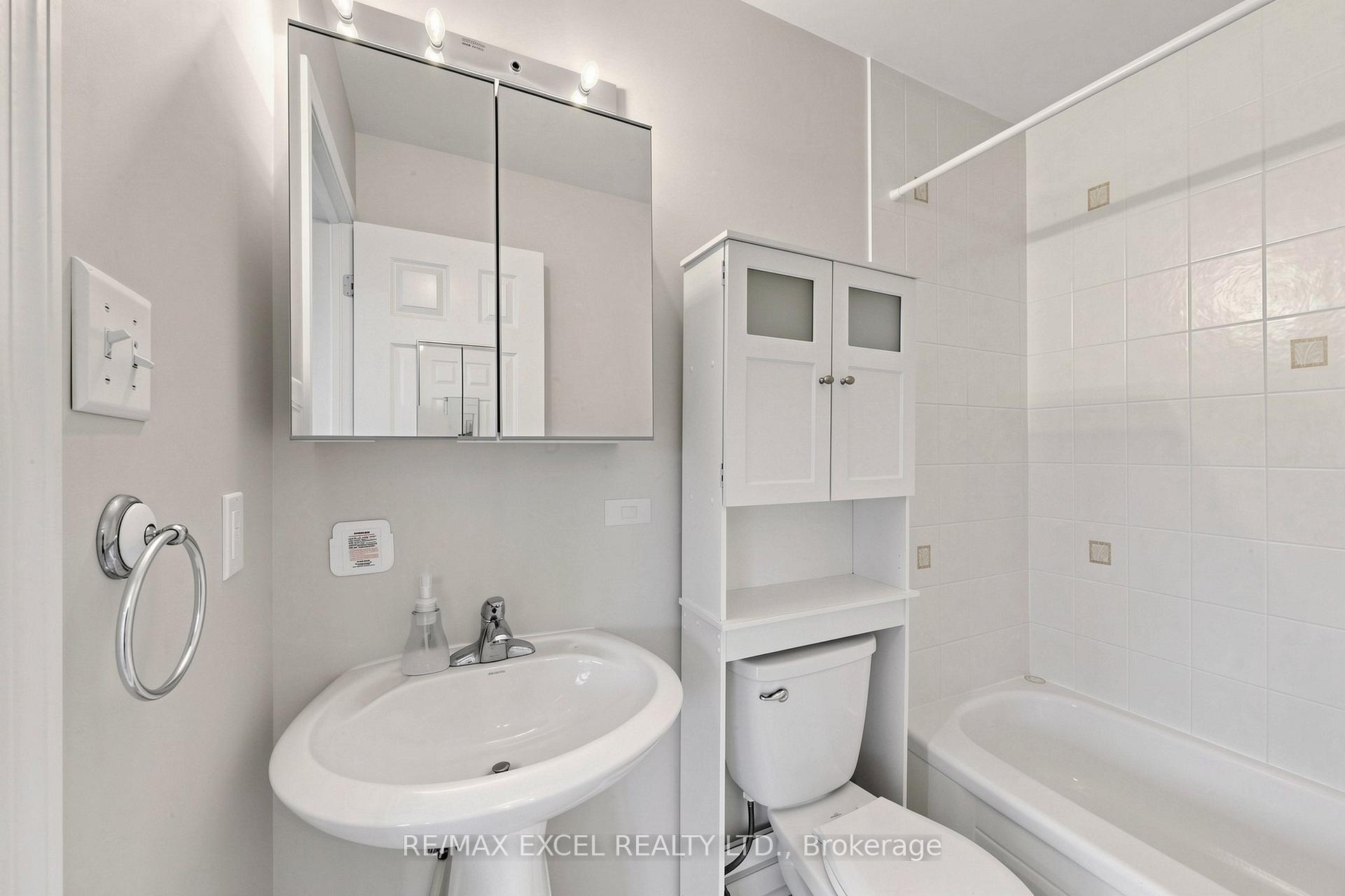 Photo 29 of 11 Peony Street, Markham, Cornell — HOMEH