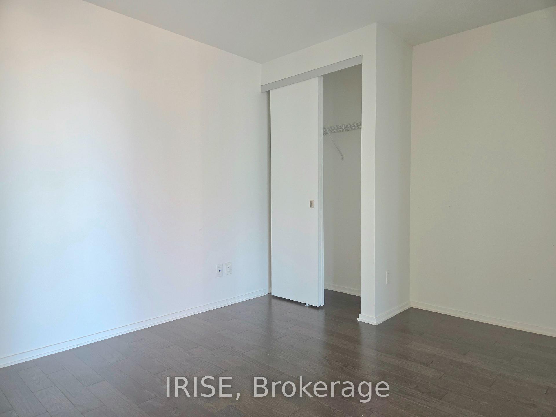 Photo 14 of Unit 511, 12 Bonnycastle Street, Toronto, Waterfront Communities — HOMEH