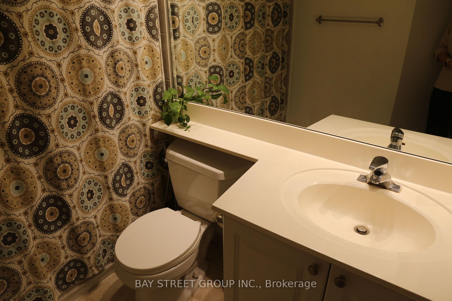 Photo 13 of Unit 2808, 30 Harrison Garden Boulevard, North York, Willowdale East — HOMEH