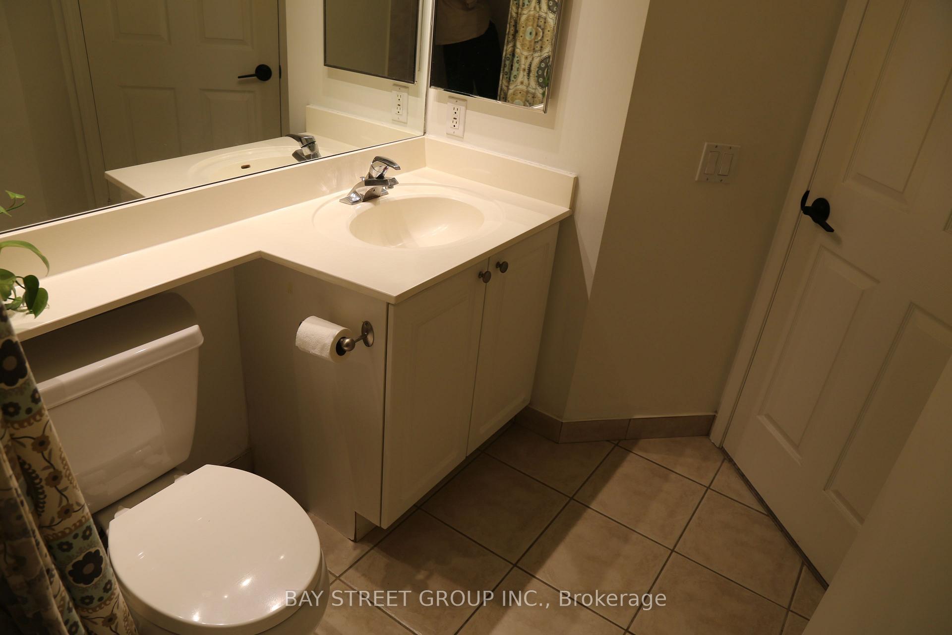 Photo 14 of Unit 2808, 30 Harrison Garden Boulevard, North York, Willowdale East — HOMEH