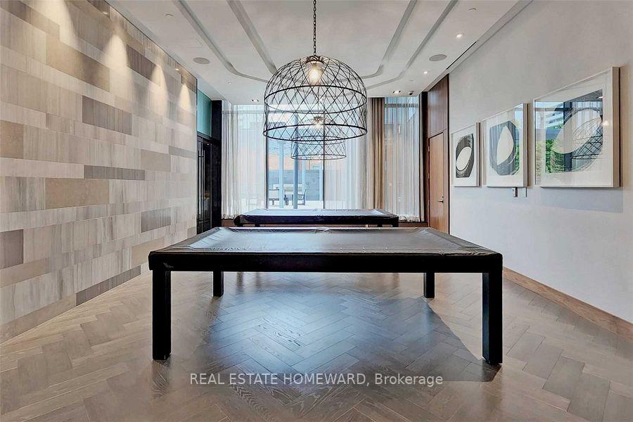Photo 33 of Unit 2601, 125 Redpath Avenue, Toronto, Mount Pleasant West — HOMEH