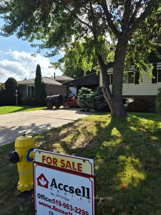Photo 7 of 28 Bridle Path Road E, Out of Area — HOMEH