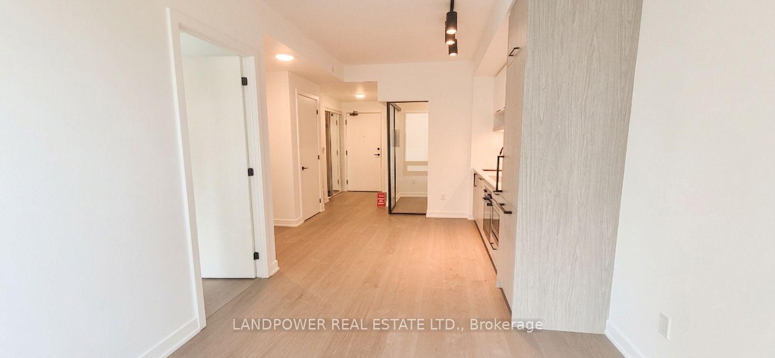 Photo 11 of Unit 922, 89 Montclair Avenue, Toronto, Forest Hill South — HOMEH