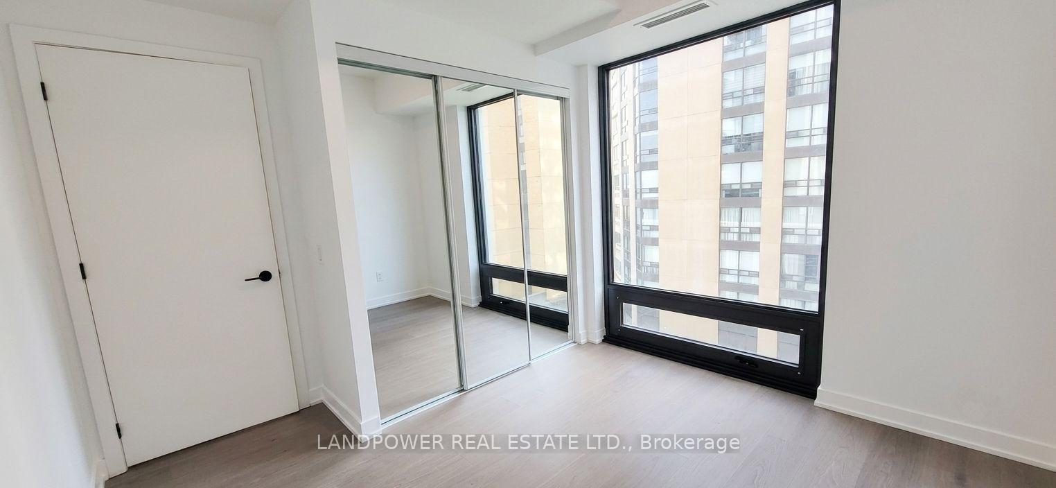 Photo 16 of Unit 922, 89 Montclair Avenue, Toronto, Forest Hill South — HOMEH